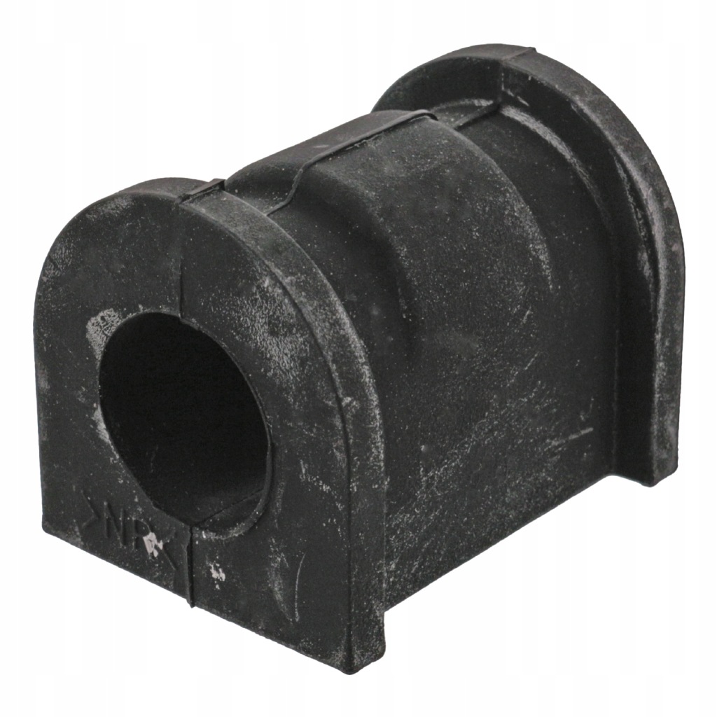 фото №4, Blue print adk88013 подвеска, стабилизатор