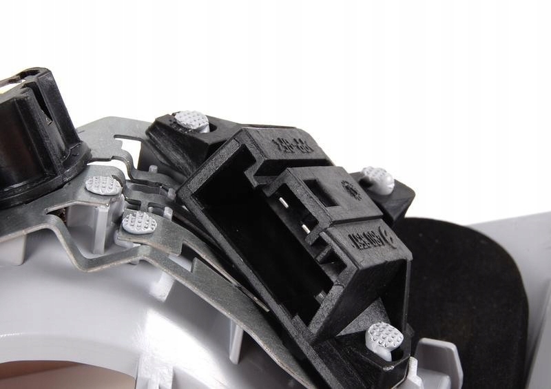 фото №5, Світло задні w кришка багажника ліва bmw e92 63217162299