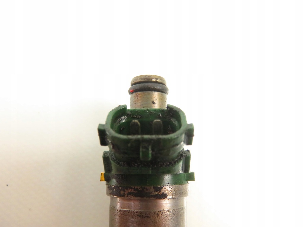 фото №6, Форсунка toyota rav 4 i 2.0 4wd - 3s-fe 2325074100