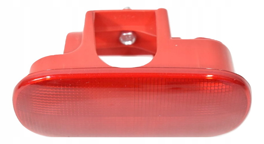 фото №2, Лампа свет стоп-сигнал стоп master ii 7700352940