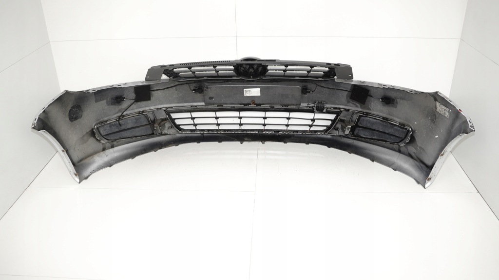 Купить Бампер перед vw sharan 2 7n 10-15r pdc la7w