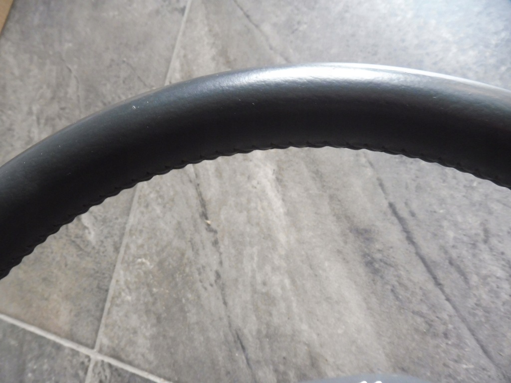 фото №6, Воздуховод toyota camry v40