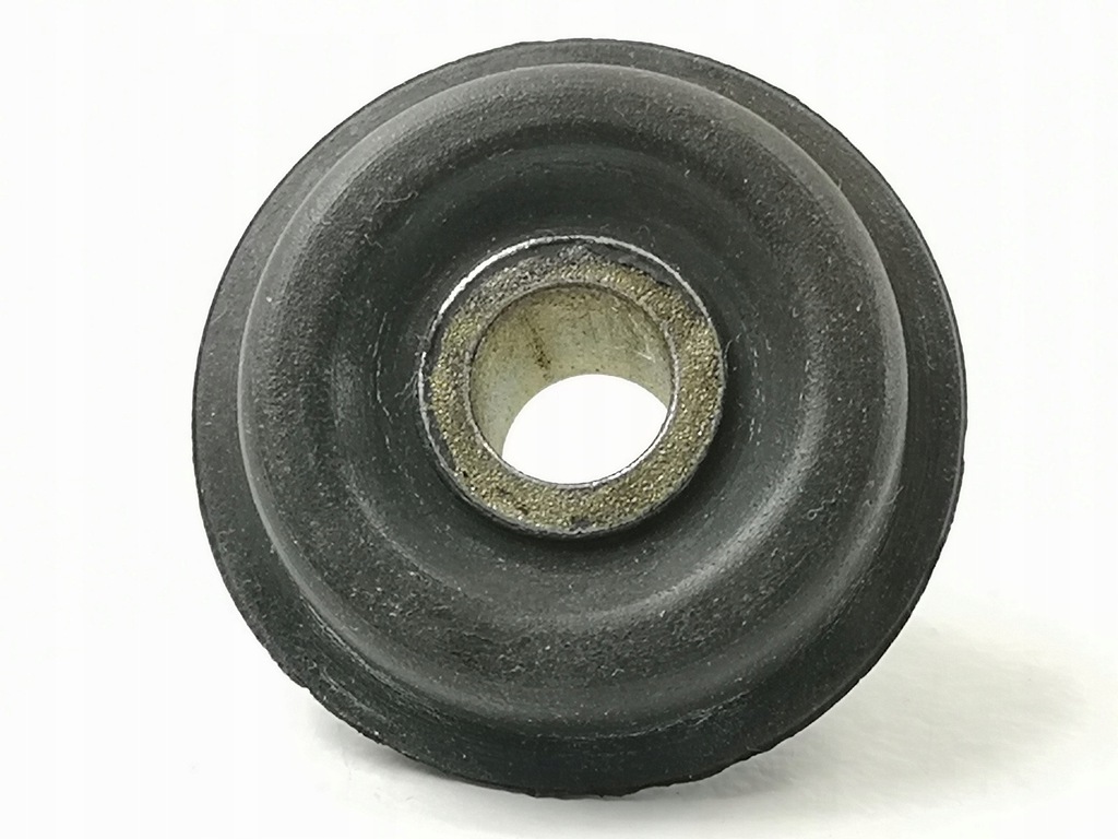 фото №2, Втулка стабилизатора перед fiat 128 ritmo оригинал