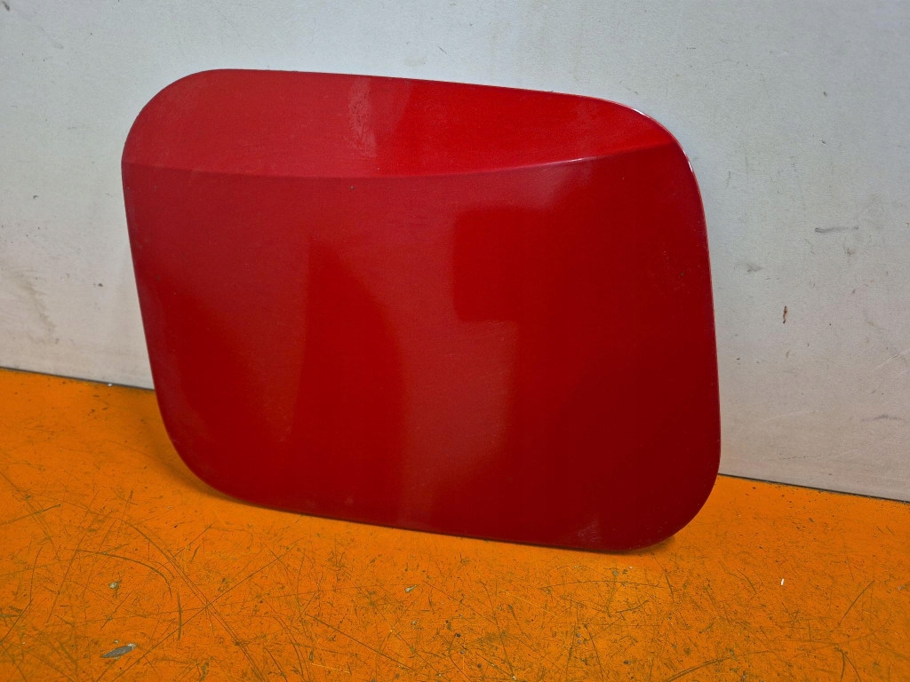 фото №1, Renault captur ii 19- крышка заливной топлива 788302200r