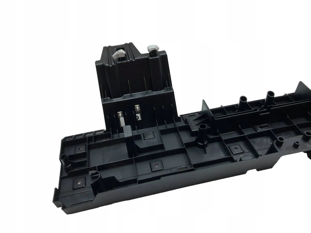 фото №6, Subaru outback iv 2010r кронштейн кронштейн сиденье задняя задний