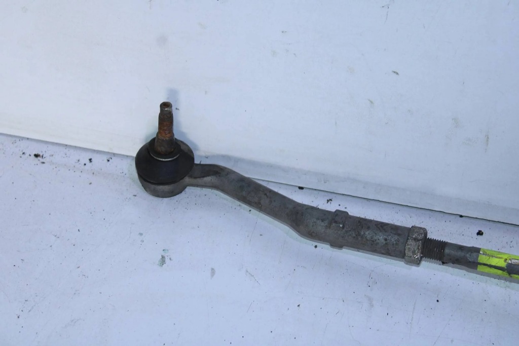 фото №5, Рейка рульова трансмісія citroen ds3 europa