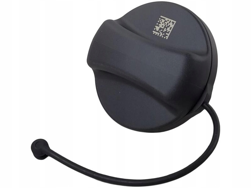 Крышка заливной топлива bmw cooper f56 cooper r55 lci c в Украине