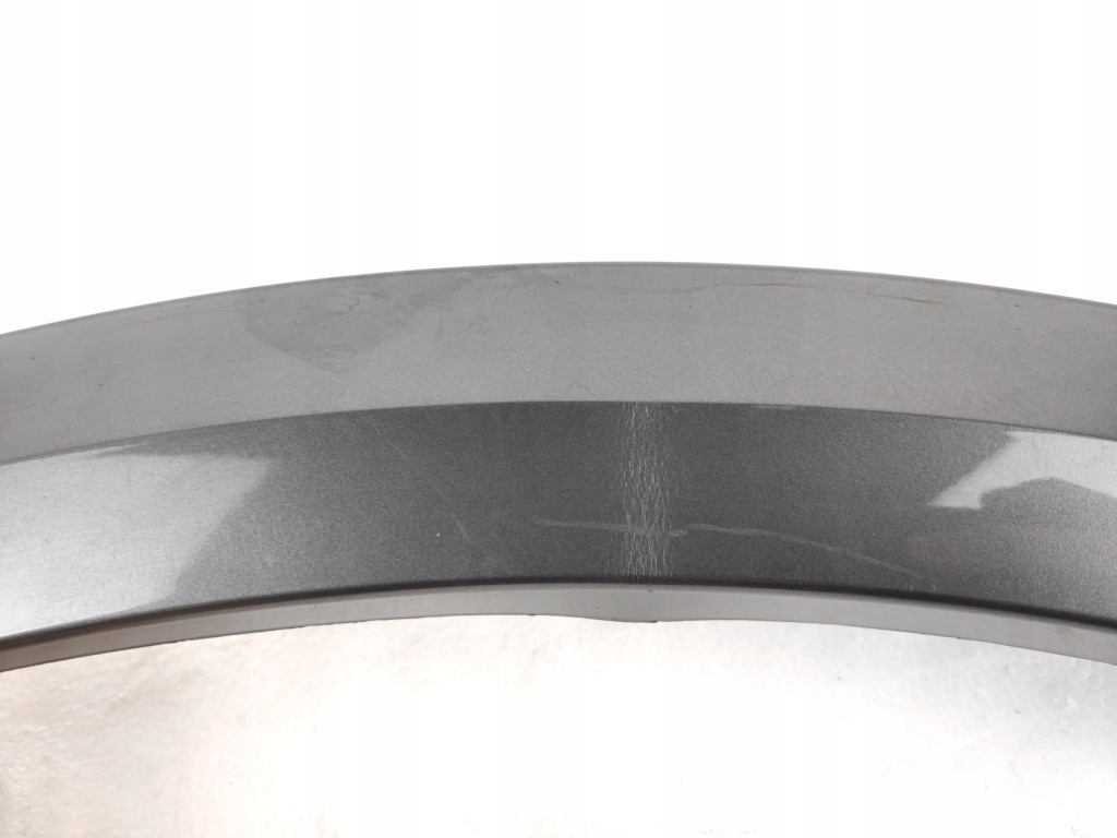 фото №10, Cupra formentor молдинг накладка крила правий задня 5ff853818h