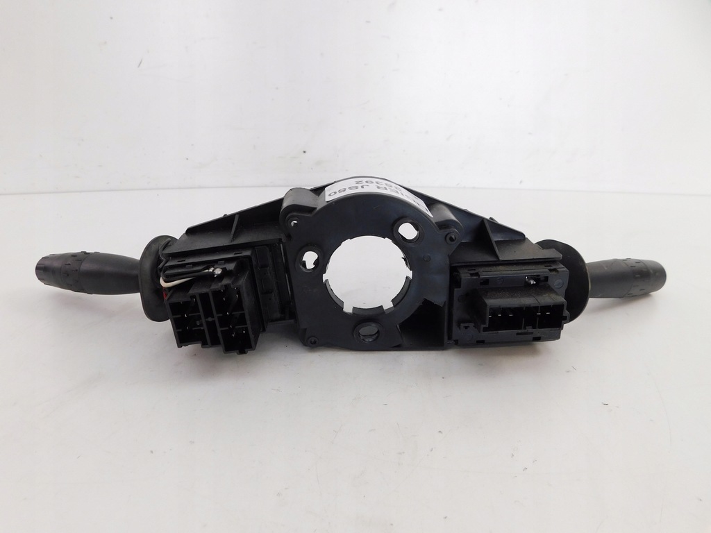 фото №4, Ligier js50 переключатель комбинированный подрулевой переключатель