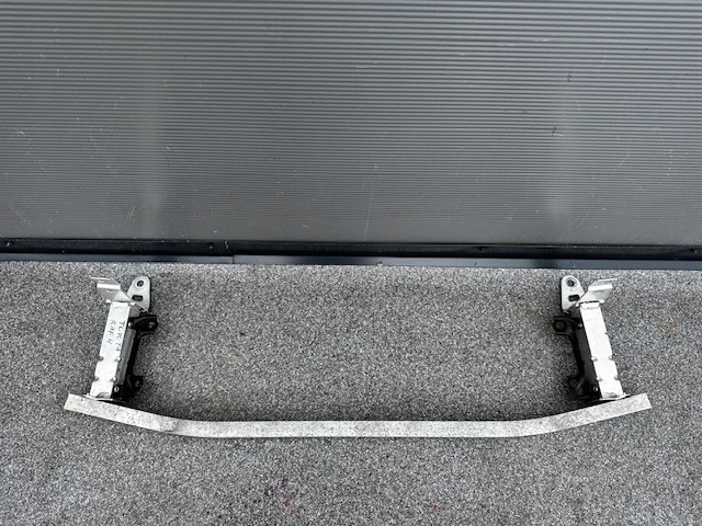 фото №1, Нижня балка toyota rav 4 v