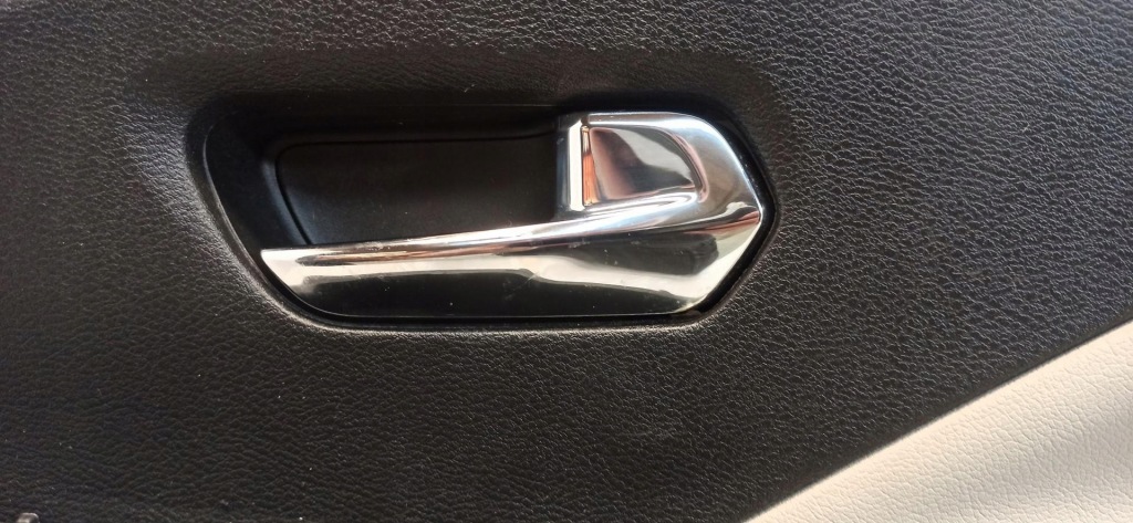 фото №5, Nissan micra k14 обшивка дверь правый перед 80922 5fa0a