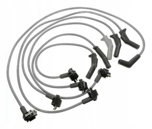 фото №1, Дроти запалювання ford mustang thunderbird 94-98