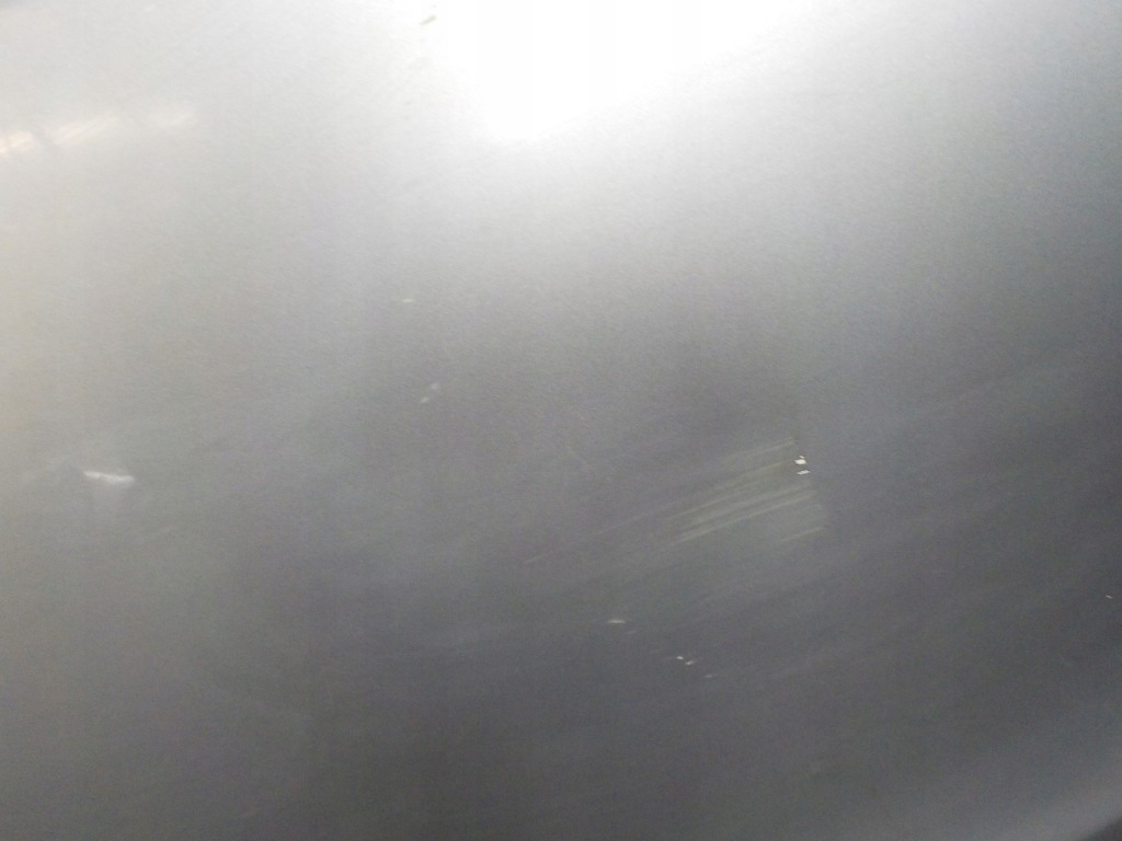 фото №3, Insignia дверь правый перед