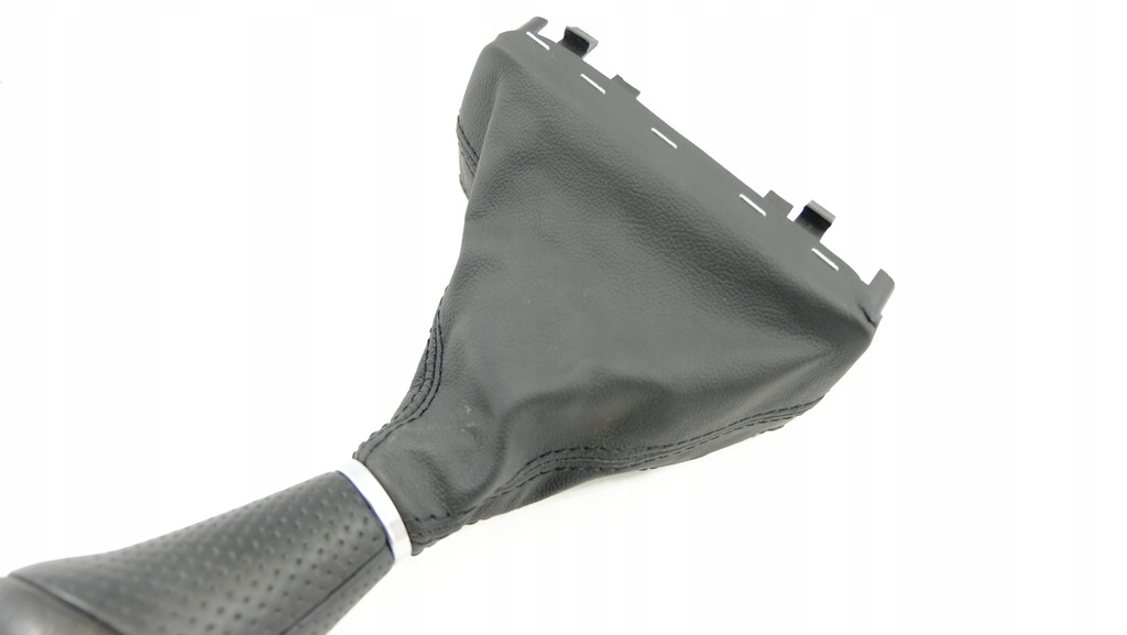 фото №9, Audi a5 8t ручка передач автоматическая коробка передач