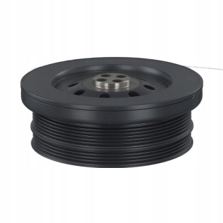 фото №14, Шкив febi 27340 do bmw - заменитель wysokiej качества