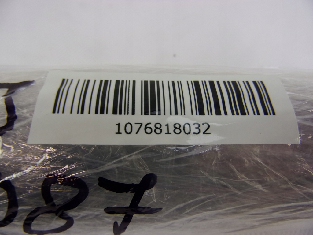 фото №7, Jeep compass ii 2.0 mtj 17- вал розподільного валу 55234683 55263087