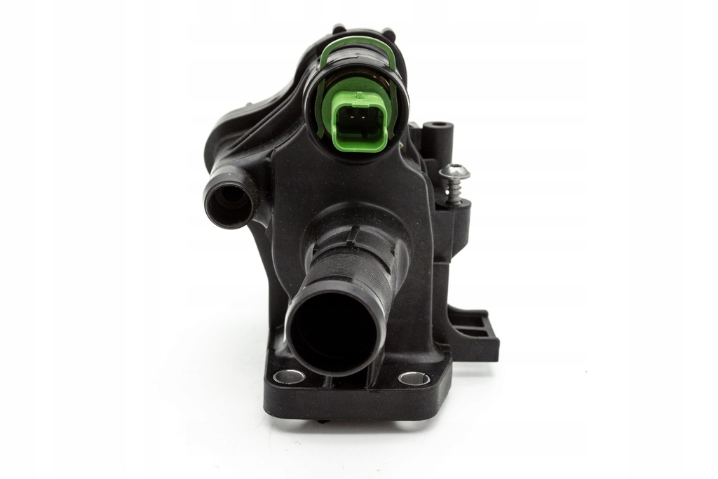 фото №2, Термостат с корпус mini r55 r56