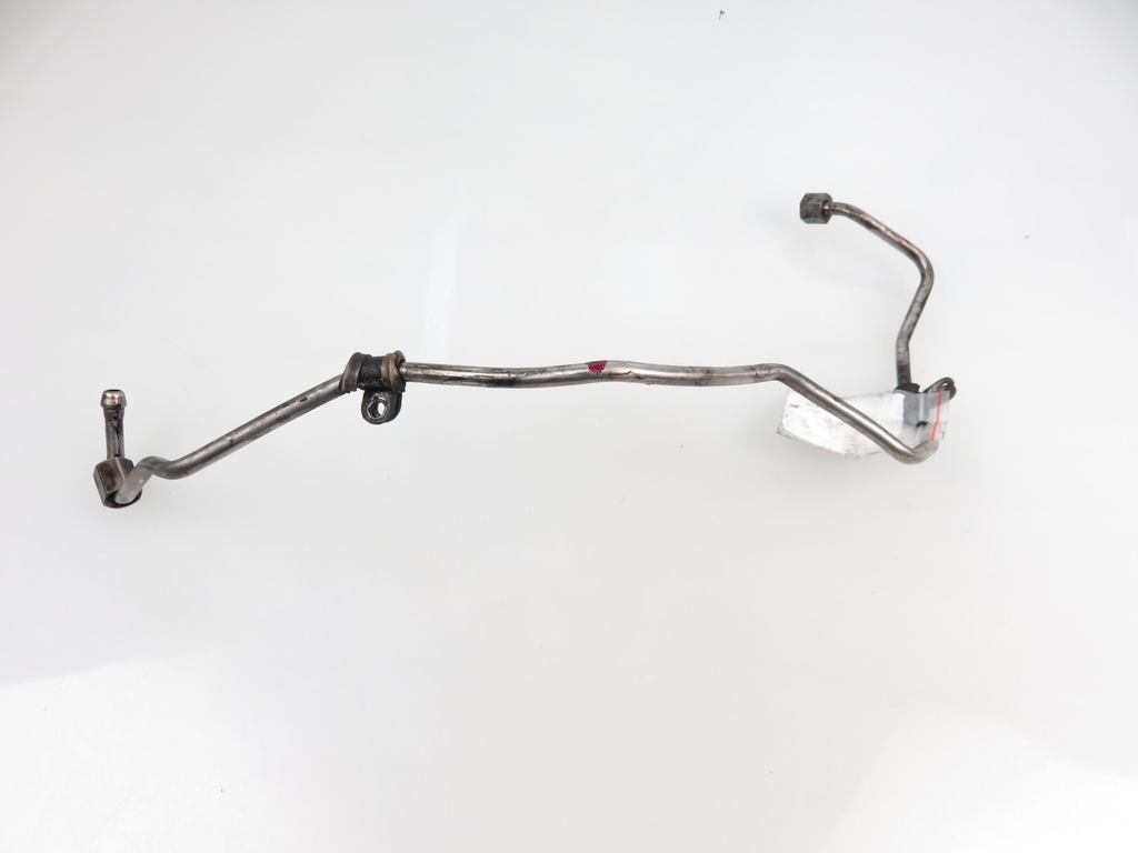 фото №1, Шланг масляний dodge caliber 2.0 crd