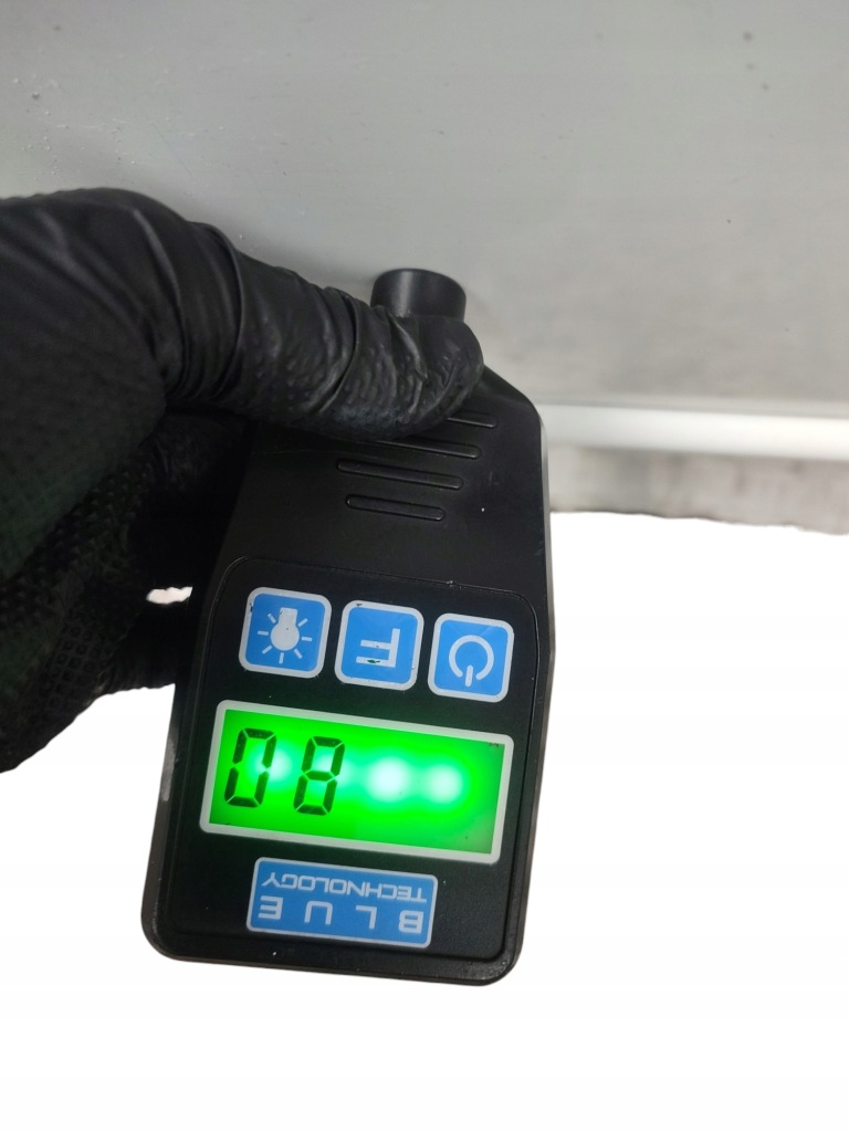 фото №14, Двері лівий задня ліва задні fiat ducato iii jumper boxer lak: vr-249 06-14