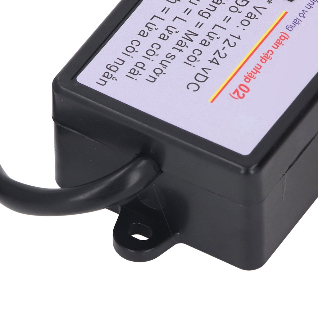 фото №8, Контроллер сигнал автомобильный poprawia качество звука 10 звуковой 7l