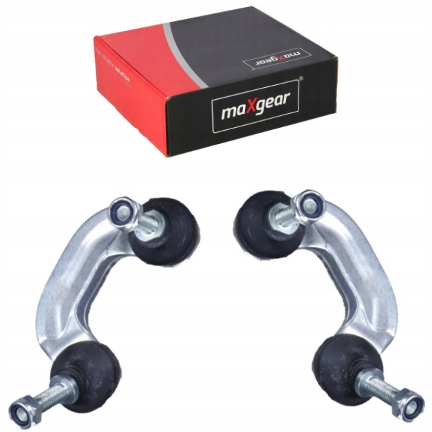 Купить Соединители стабилизатора перед audi a8 d2 allroad c5