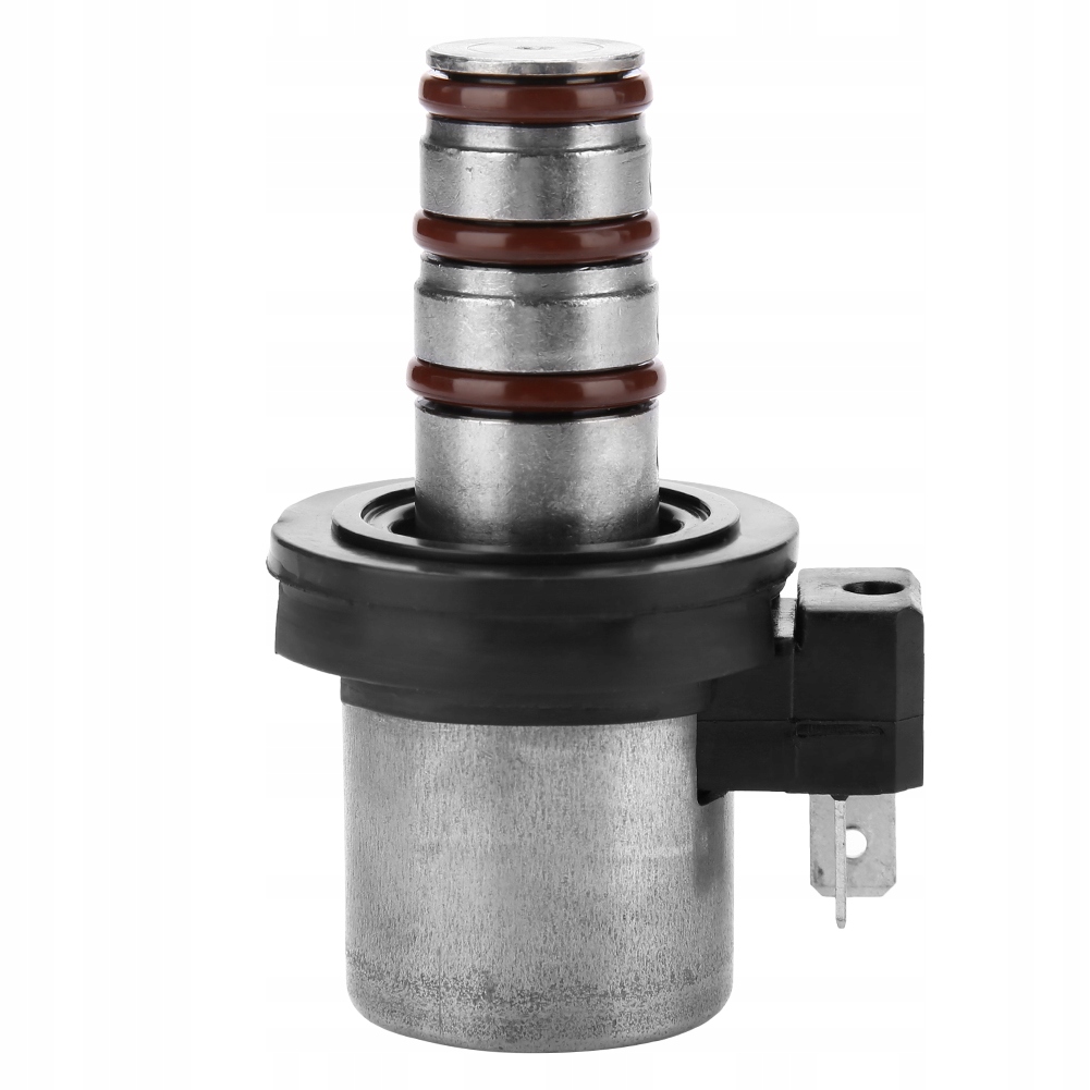 5x электрический клапан электромагнитный md758981 Цена