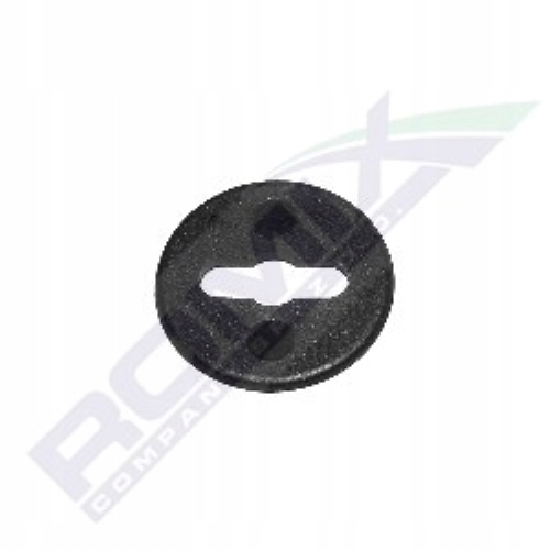 фото №2, Подкладка защита pod двигатель romix c60157