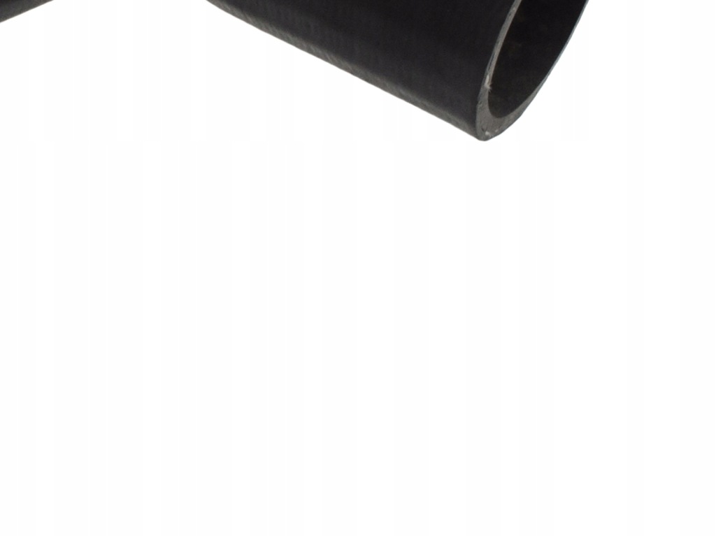 Труба патрубок шланг turbo інтеркулер до volvo s40 v40 1,9 di Ціна