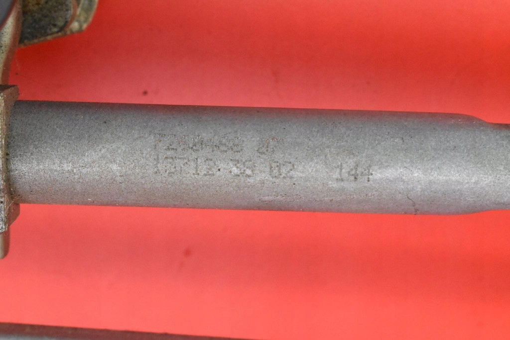 Механизм моторчик дворник перед европа  726750302 bmw f30 f31 11-16 Недорого