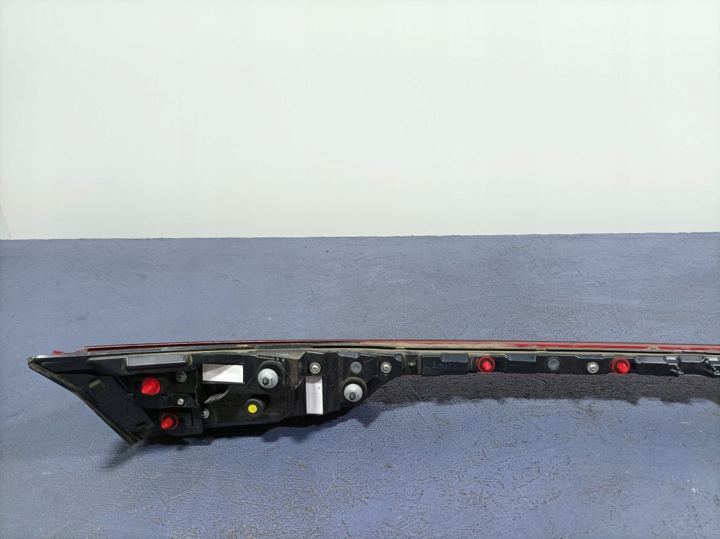 Lexus ux 250h лампа led задний  накладка eu 86101-76d00 Недорого