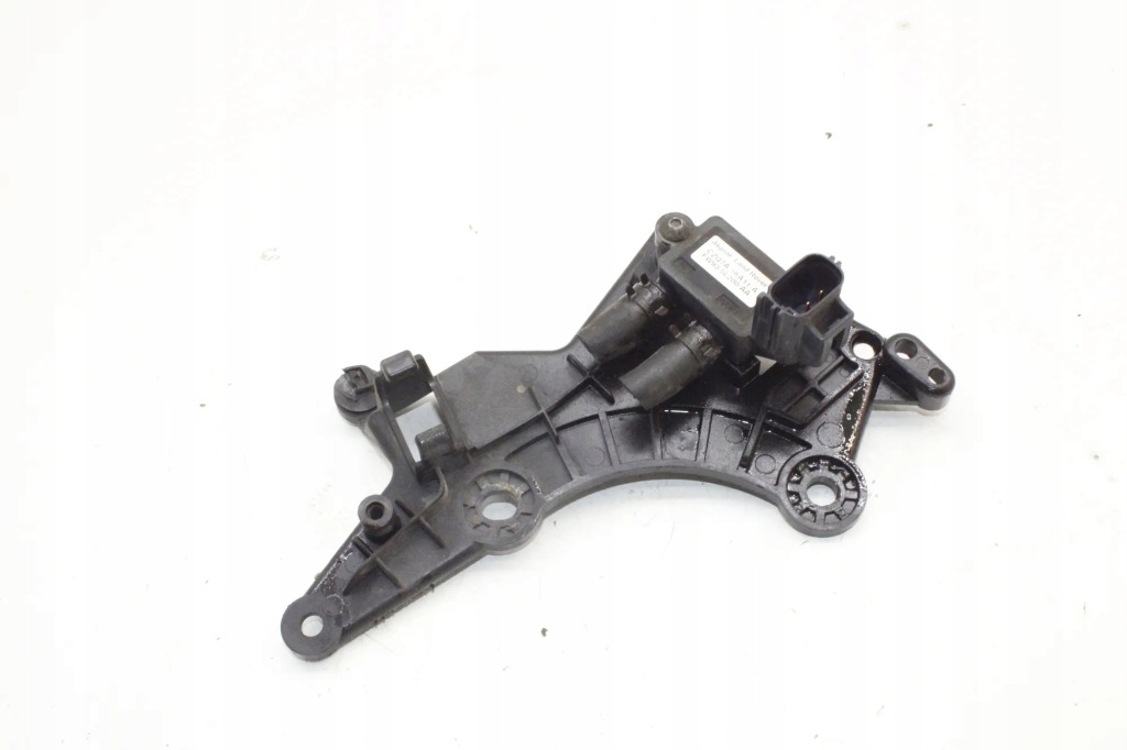 Купить Датчик давления dpf land rover range rover sport 2 l494 fw935l200aa
