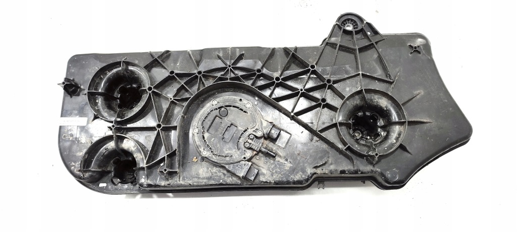 Купити Mercedes gle gls бак adblue a1674703205