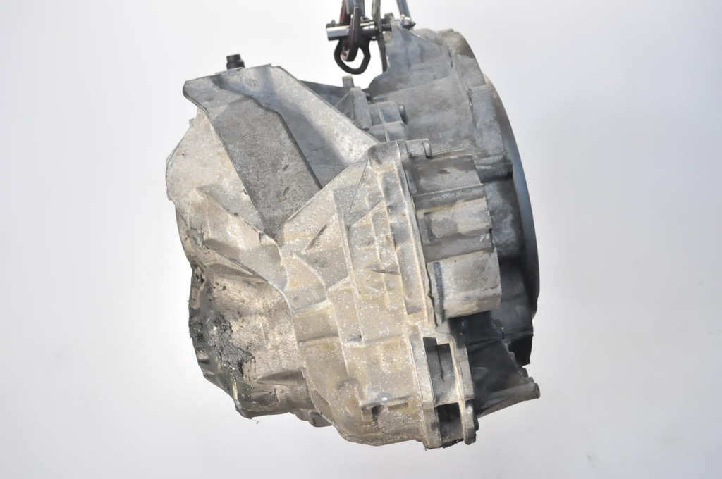 фото №9, Mercedes w176 gla x156 amg 2.0 16v 360km 381km коробка передач a2463704703 724016