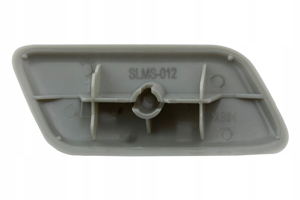 фото №3, Nty заглушка распылителя фара