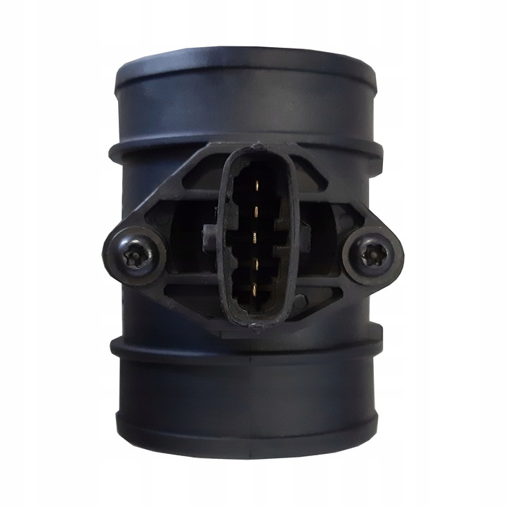 фото №2, Витратомір alfa romeo 156 spider 0281002199