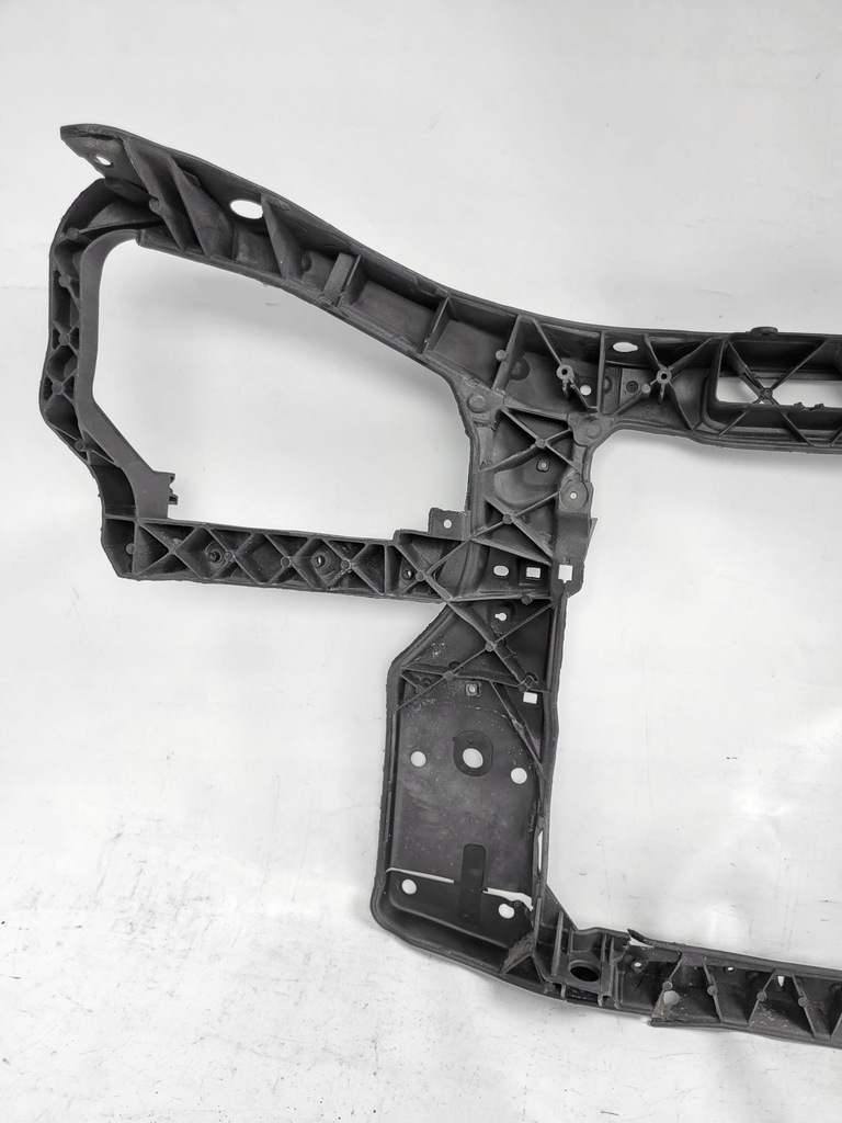 фото №8, Pas передній підсилювач hyundai tucson 2004-2009