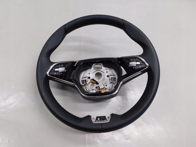 фото №1, Skoda octavia iv воздуховод