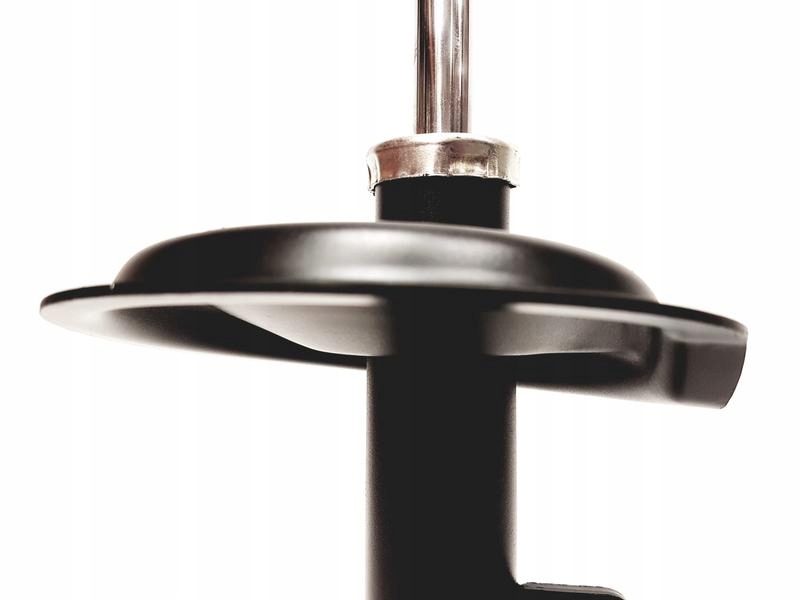 фото №13, Амортизатор kyb 333758 e4741 peugeot 307 pl