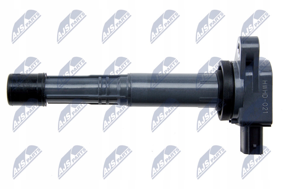 фото №9, Котушка запалювання nty ecz-hd-021