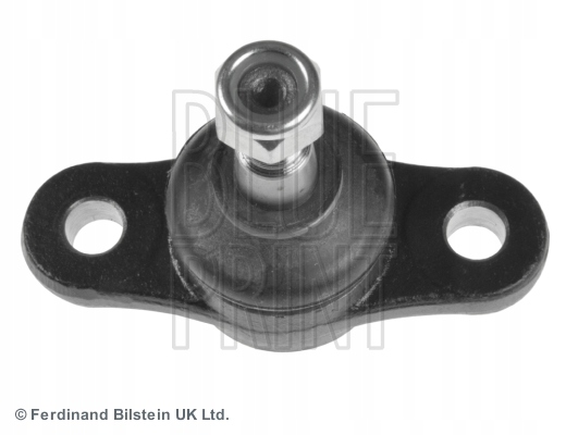 фото №4, Шарова опора важеля blue print adg086111 5,18e+05