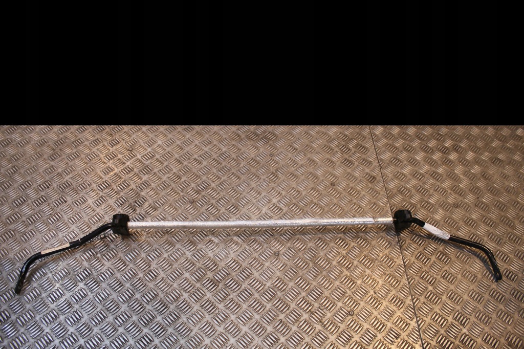 фото №1, Bmw i8 i15 стабилизатор задний osi 6858511