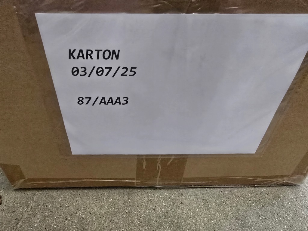 фото №4, Микрофон głosno mówiący bmw 9263744 новый orginał