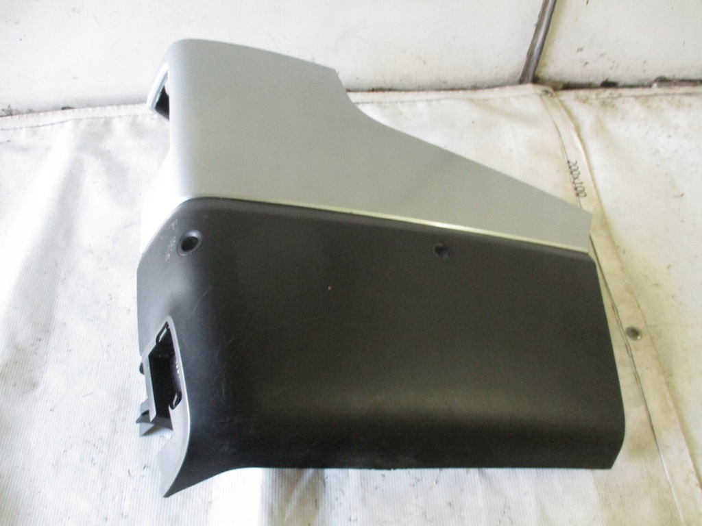 фото №6, Уголок правый задняя opel vivaro b, trafic iii, talento 2xpdc 850162827