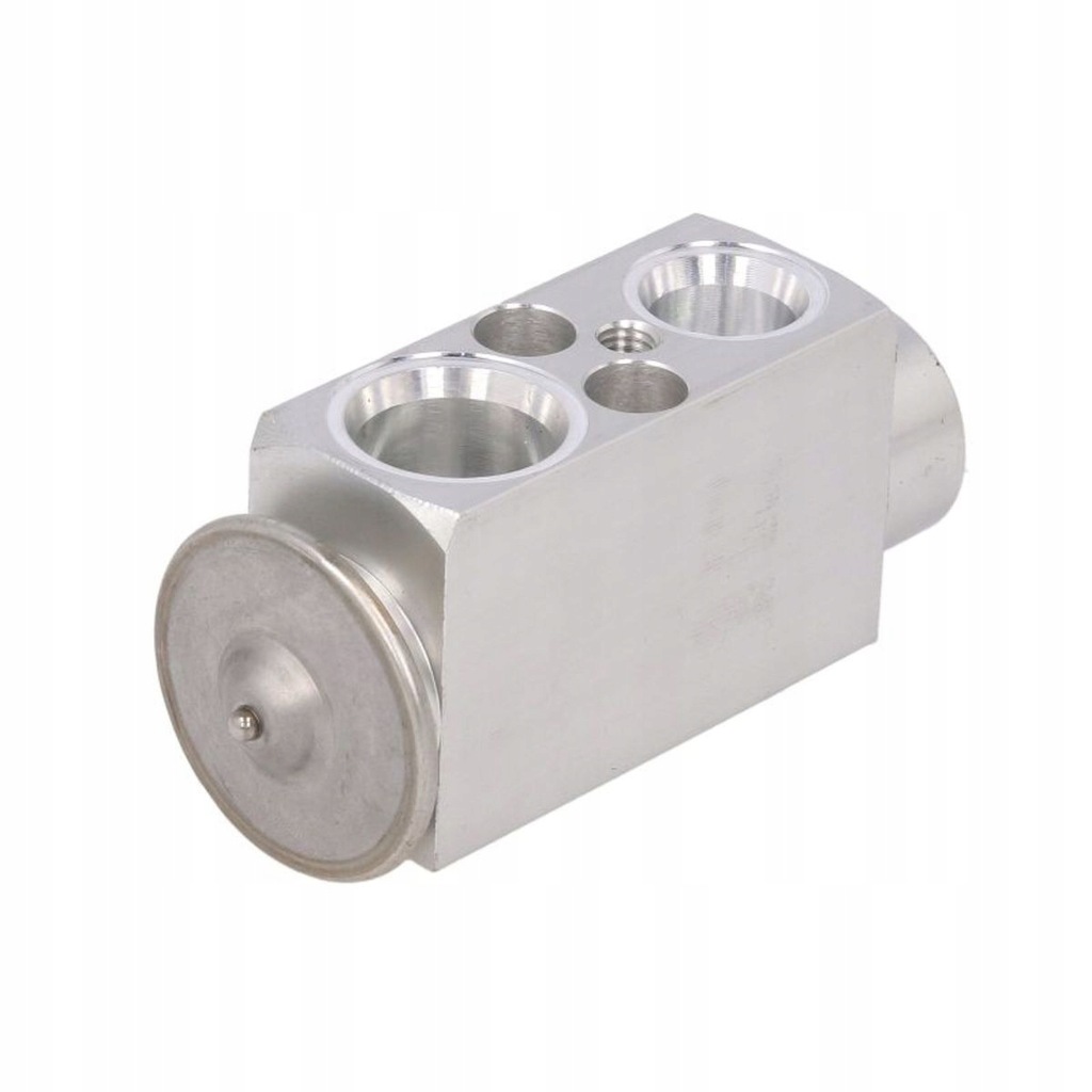 фото №1, Клапан расширительный ford c-max focus grand c-max