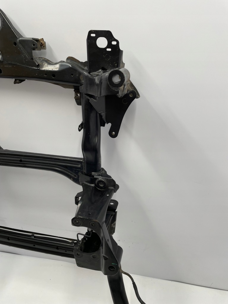 фото №3, Discovery v 5 подрамник подрамник подрамник перед