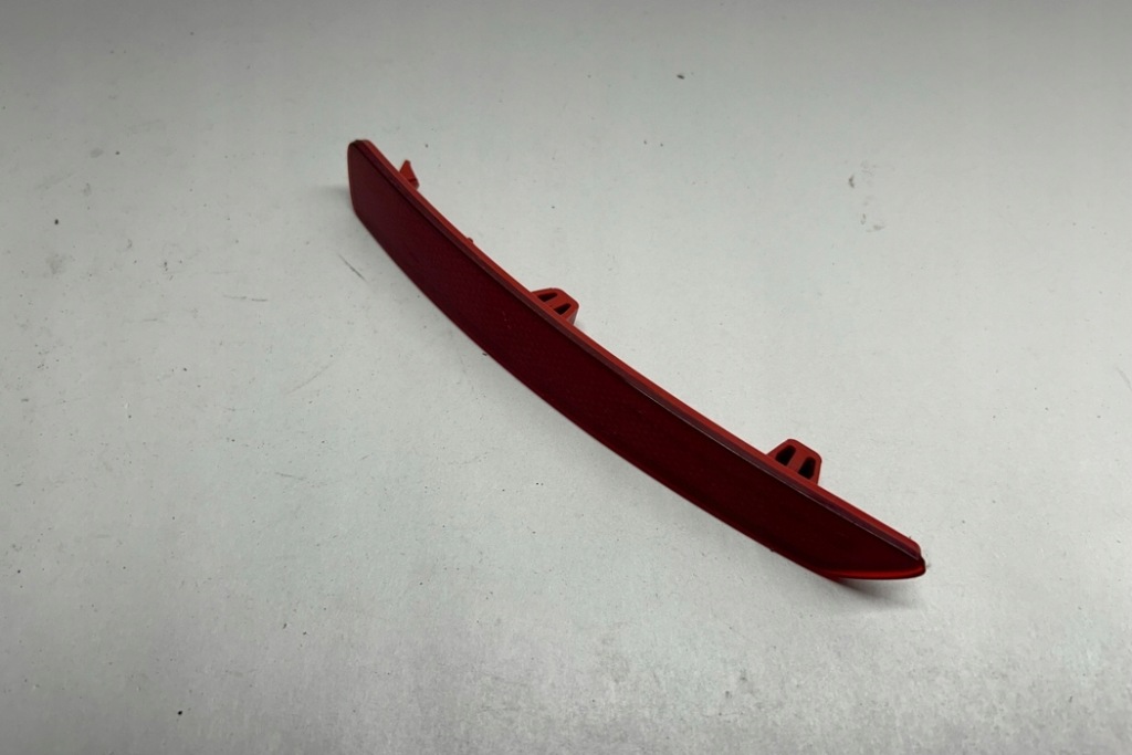 фото №11, Правый отражатель заднего бампера bmw 3 touring f31 7400208 2.0l дизель