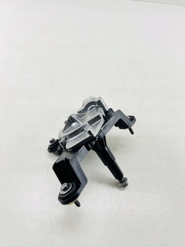 Opel crossland x 2021 моторчик дворники задний 0309205115 с Разборки