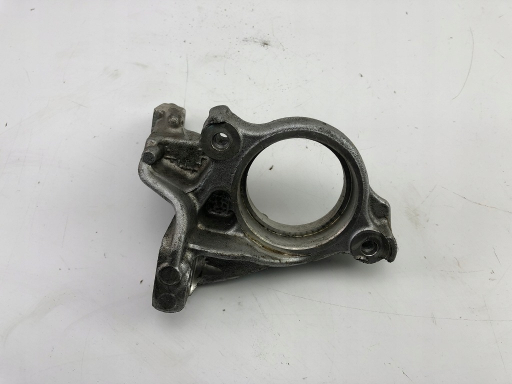 фото №1, Peugeot citroen опора полуось 9676074180