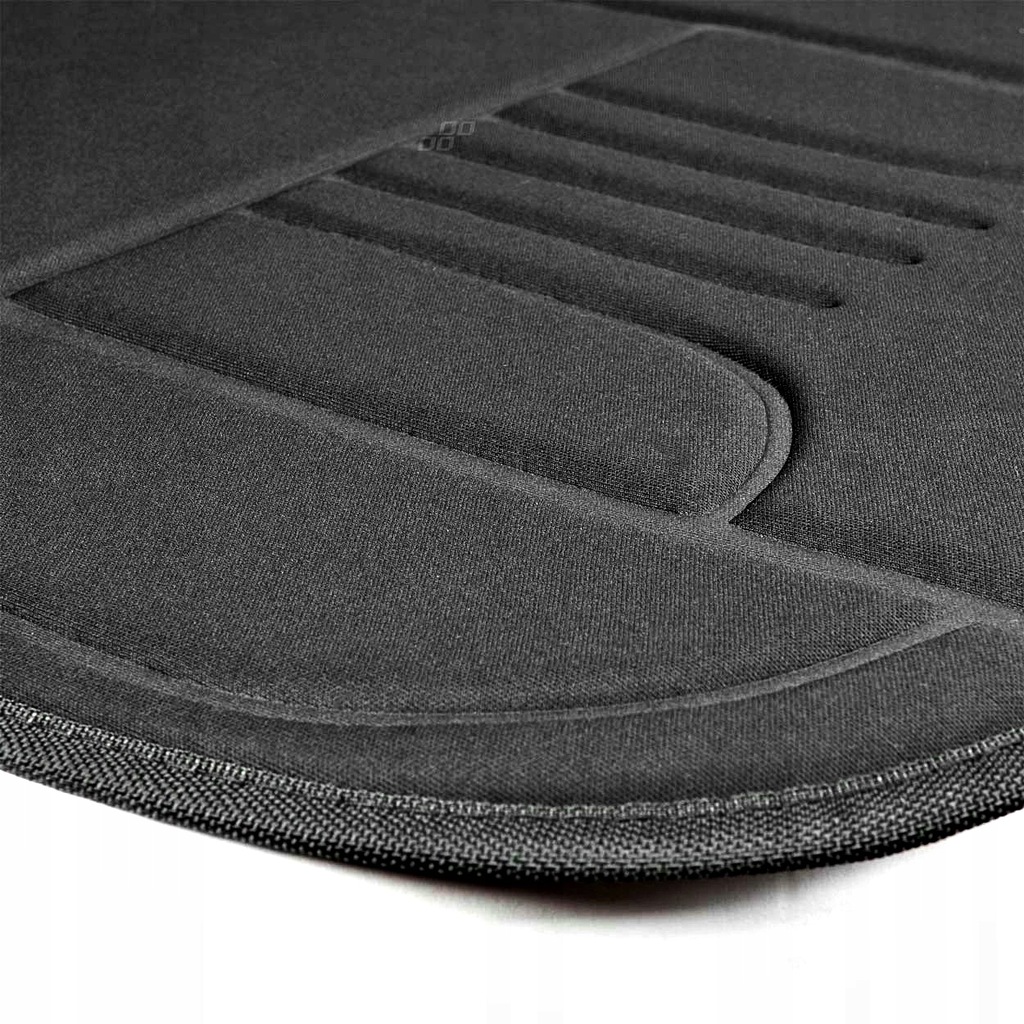 фото №6, Мат нагревательная na сиденье автомобильный обогреватель сиденье do автомобиля 12v + pilot