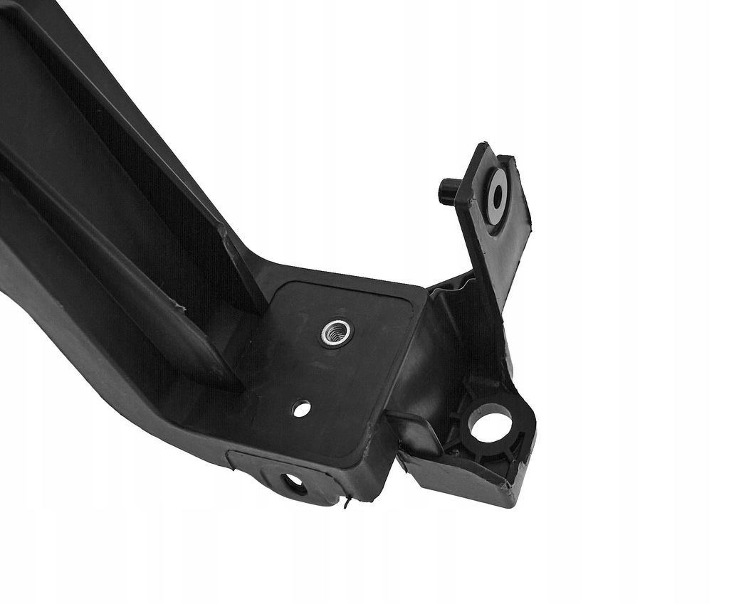 фото №12, Підсилювач передній do hyundai sonata 2015-2018 64101c1000